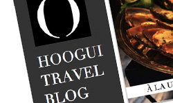 BLOG HOOGUI