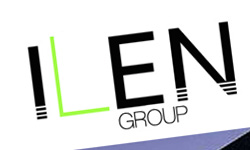 ILEN Group