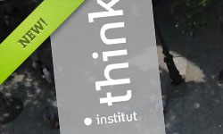institut-think.com
