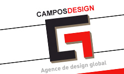 Campos Design
