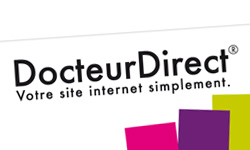 DOCTEUR DIRECT