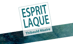 Esprit Laque