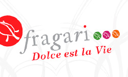 Fragari