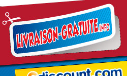 livraison-gratuite.info