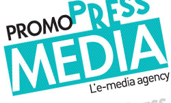 PROMOPRESS MEDIA