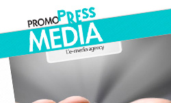 Promopress Media