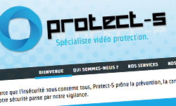 Protect-s