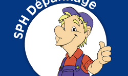 DOCTEUR DIRECT