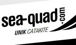 Sea-Quad