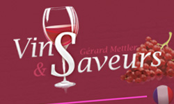 Vins et Saveurs